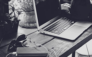 曼联必须留住卡里克担任主帅，理由太多了！深度分析 倚天足球