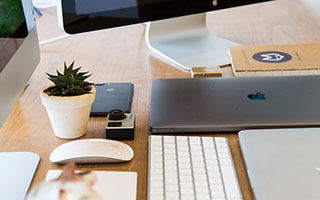 曼联必须留住卡里克担任主帅，理由太多了！深度分析 倚天足球